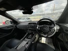 2020-jaguar-f-pace-20-i4d-chequered-flag-180ps-small-5