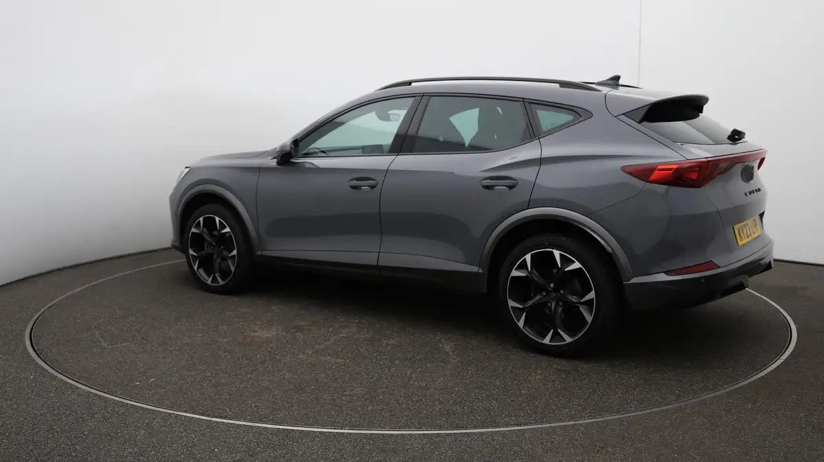 2023-cupra-formentor-15-tsi-v2-dsg-big-29