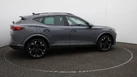2023-cupra-formentor-15-tsi-v2-dsg-small-44