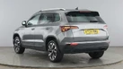 2024-skoda-karoq-15-tsi-se-l-dsg-small-2