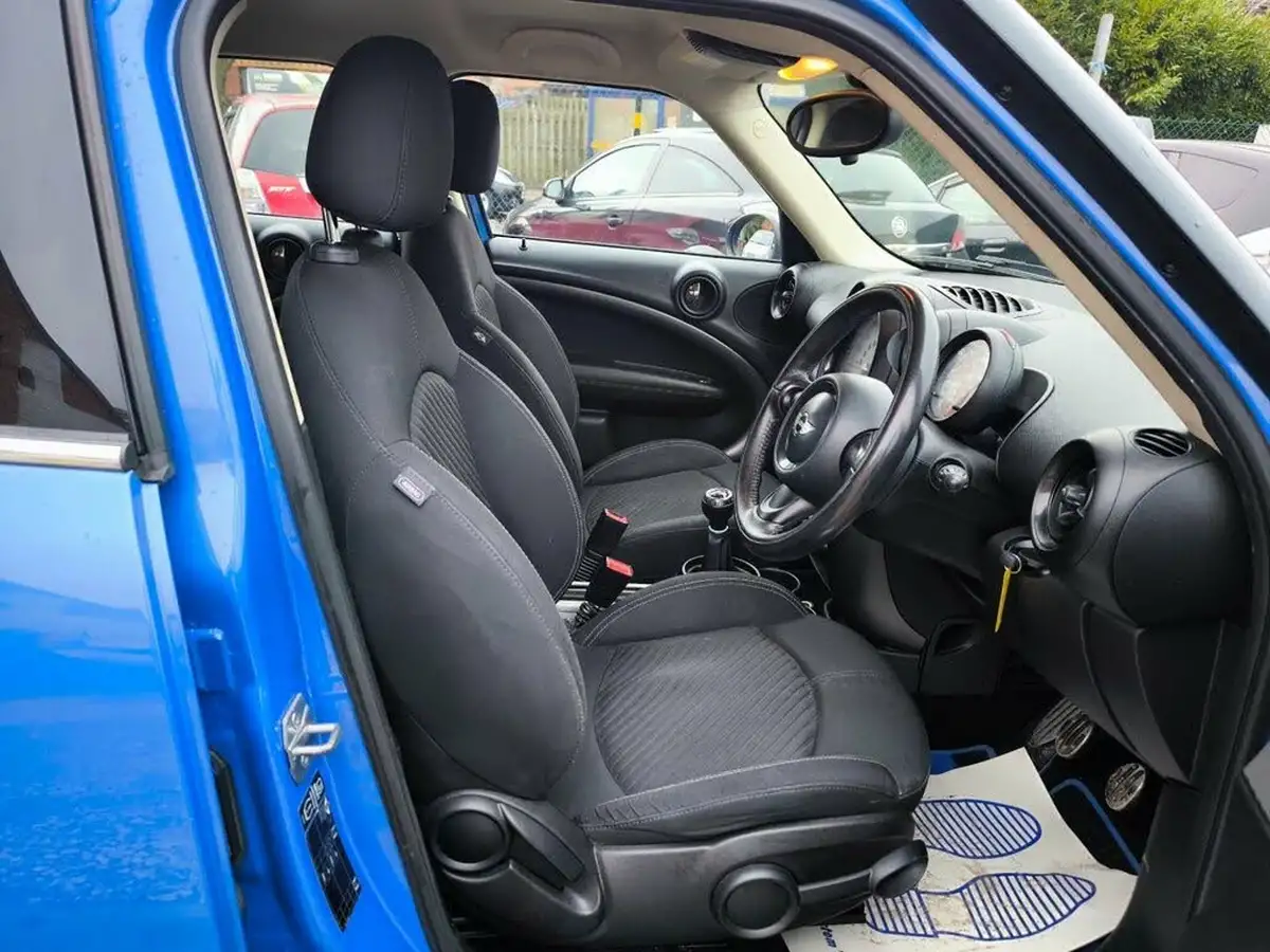 2014-mini-countryman-20td-cooper-sd-big-12