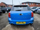 2014-mini-countryman-20td-cooper-sd-small-20