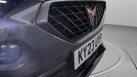 2023-cupra-formentor-15-tsi-v2-dsg-small-22