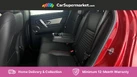 2022-land-rover-discovery-sport-20-d165-r-dynamic-se-small-17
