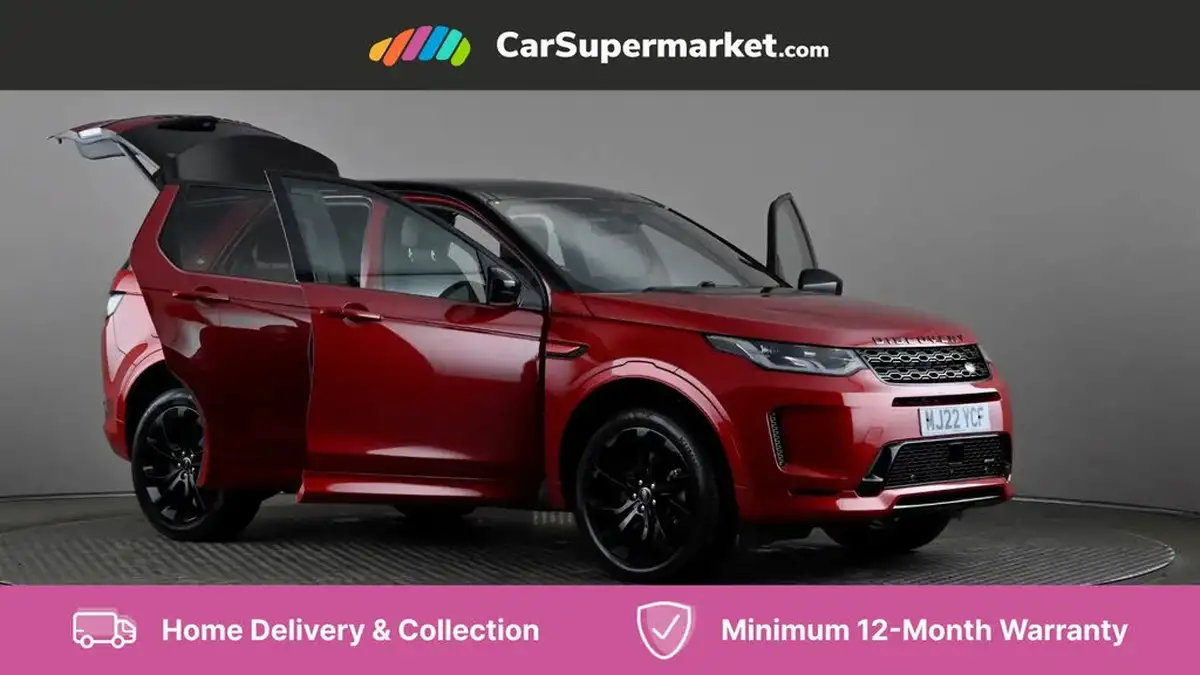 2022-land-rover-discovery-sport-20-d165-r-dynamic-se-big-6