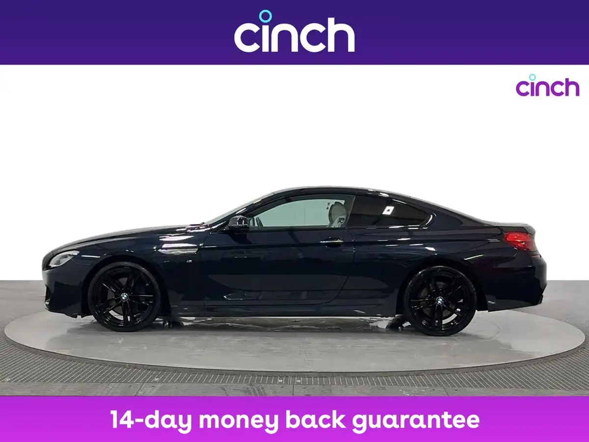 2017-bmw-6-series-30td-640d-m-sport-ss-coupe-2d-big-3