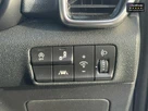 2019-kia-sportage-16crdi-4-dct-small-15