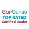 2012-toyota-estima-aeras-24-small-5