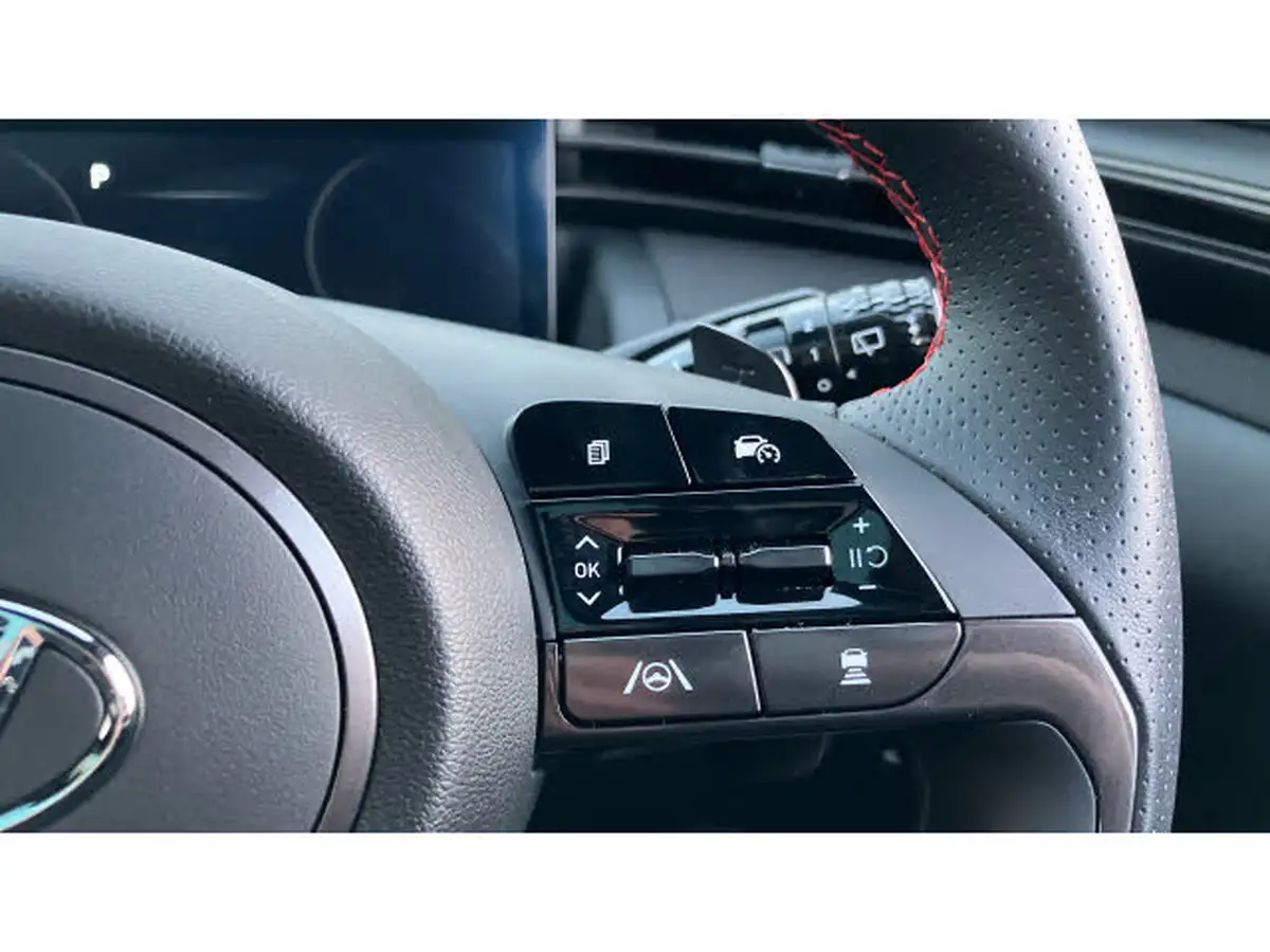 2024-hyundai-tucson-16-t-gdi-n-line-s-265ps-4wd-phev-auto-big-27