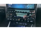 2024-hyundai-tucson-16-t-gdi-n-line-s-265ps-4wd-phev-auto-small-38