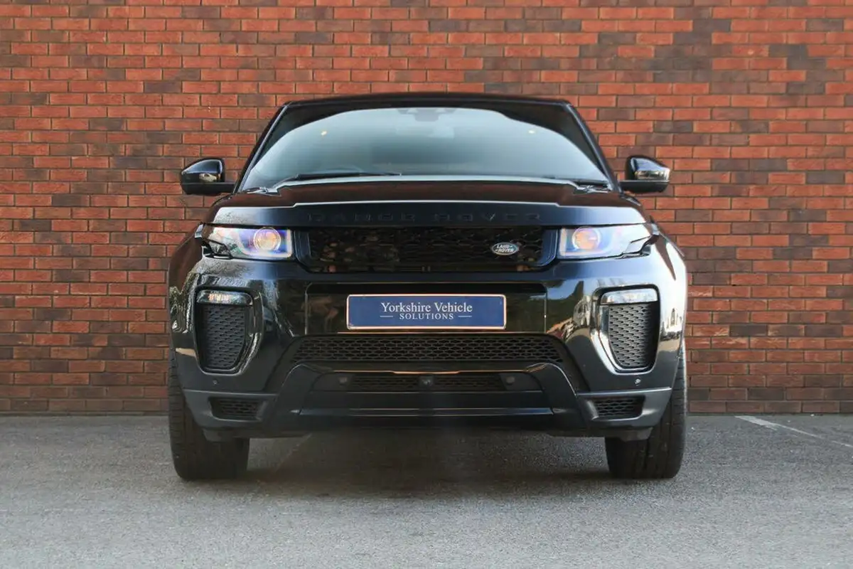 2018-land-rover-range-rover-evoque-20td4-hse-dynamic-lux-ss-hatchback-5d-auto-big-41