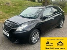2018-suzuki-baleno-10-boosterjet-sz5-auto-small-1