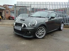 2012-mini-cooper-20td-cooper-sd-avenue-coupe-3d-small-22