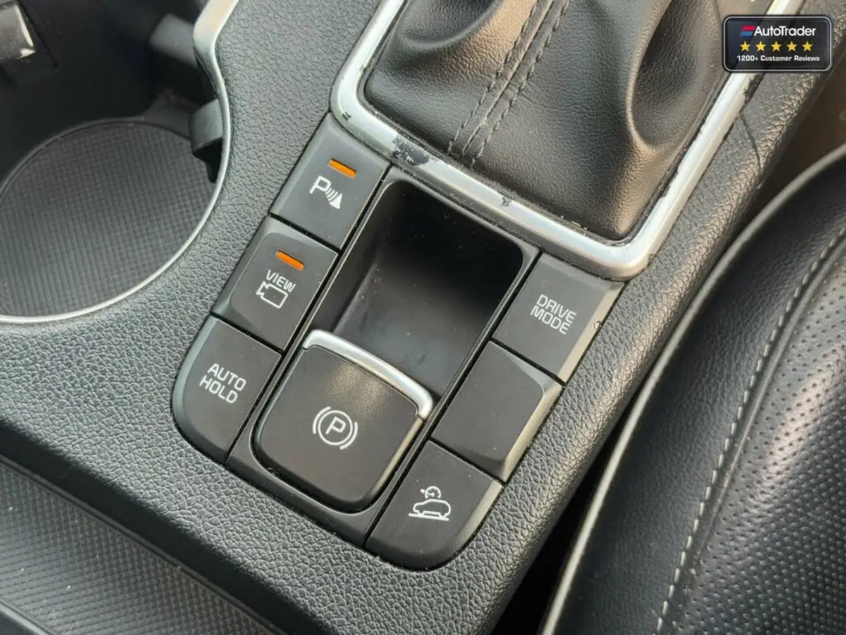 2019-kia-sportage-16crdi-4-dct-big-28