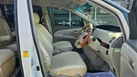 2012-toyota-estima-aeras-24-small-29
