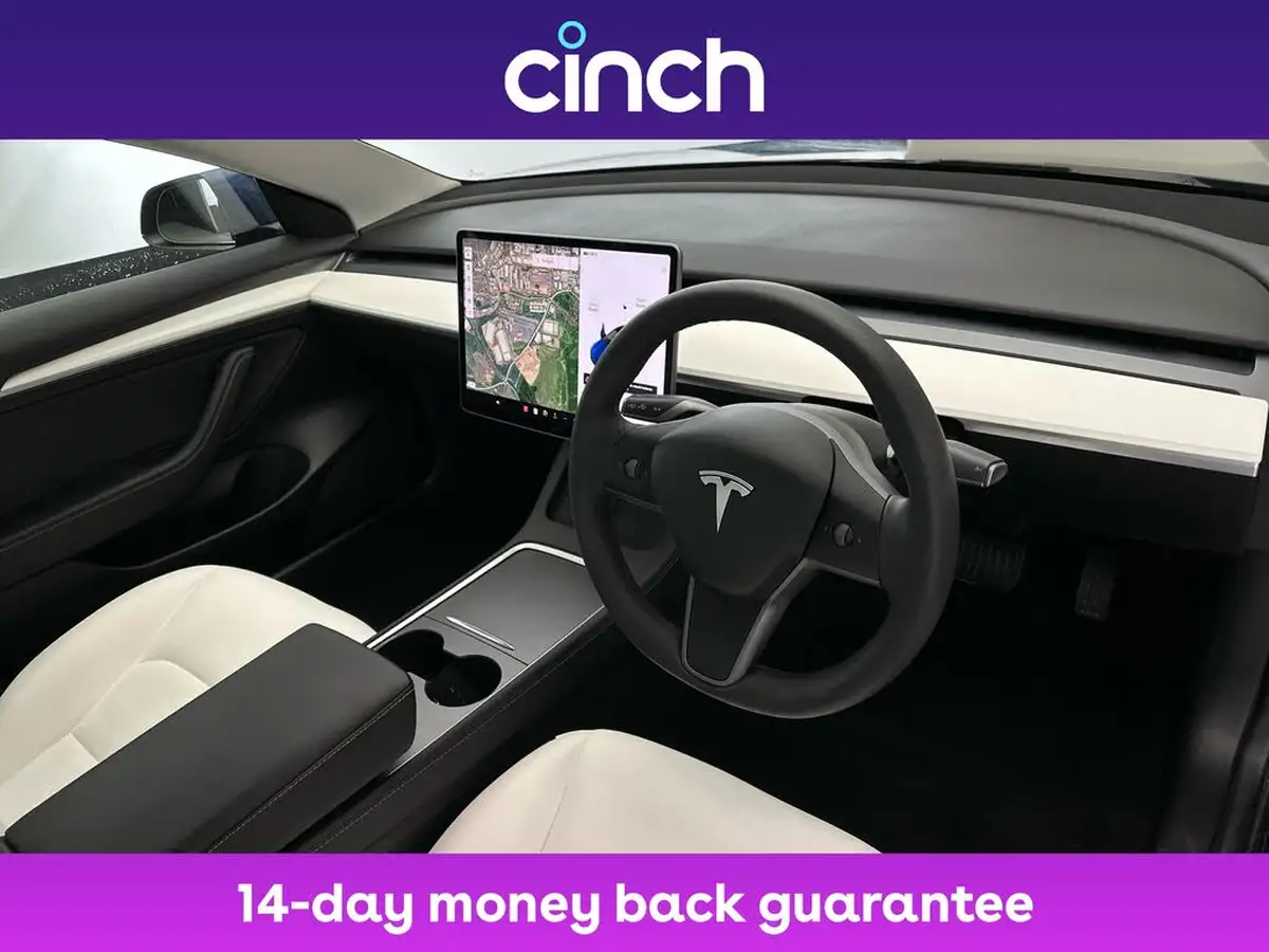 2021-tesla-model-3-e-standard-plus-big-8