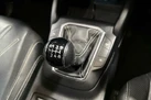 2020-ford-kuga-15t-vignale-150ps-1496cc-small-31