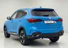 2024-mg-hs-15t-gdi-trophy-162ps-1490cc-small-7