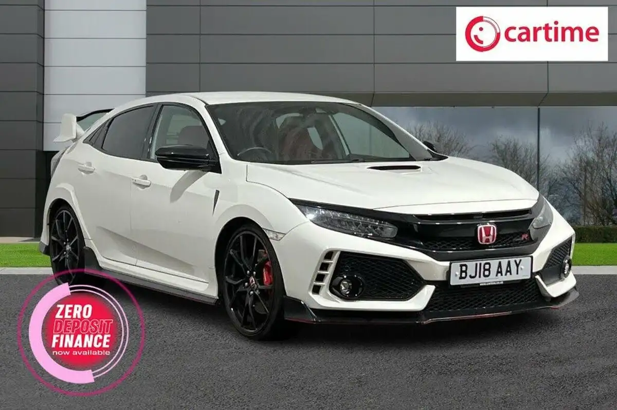 2018-honda-civic-20-i-vtec-type-r-gt-320ps-big-0