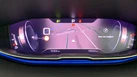 2024-peugeot-5008-suv-12-puretech-gt-130ps-small-9