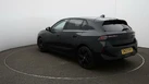 2023-vauxhall-astra-12-turbo-gs-hatchback-small-53