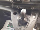 2020-peugeot-partner-15-bluehdi-1000-professional-100ps-eu6dt-panel-small-20