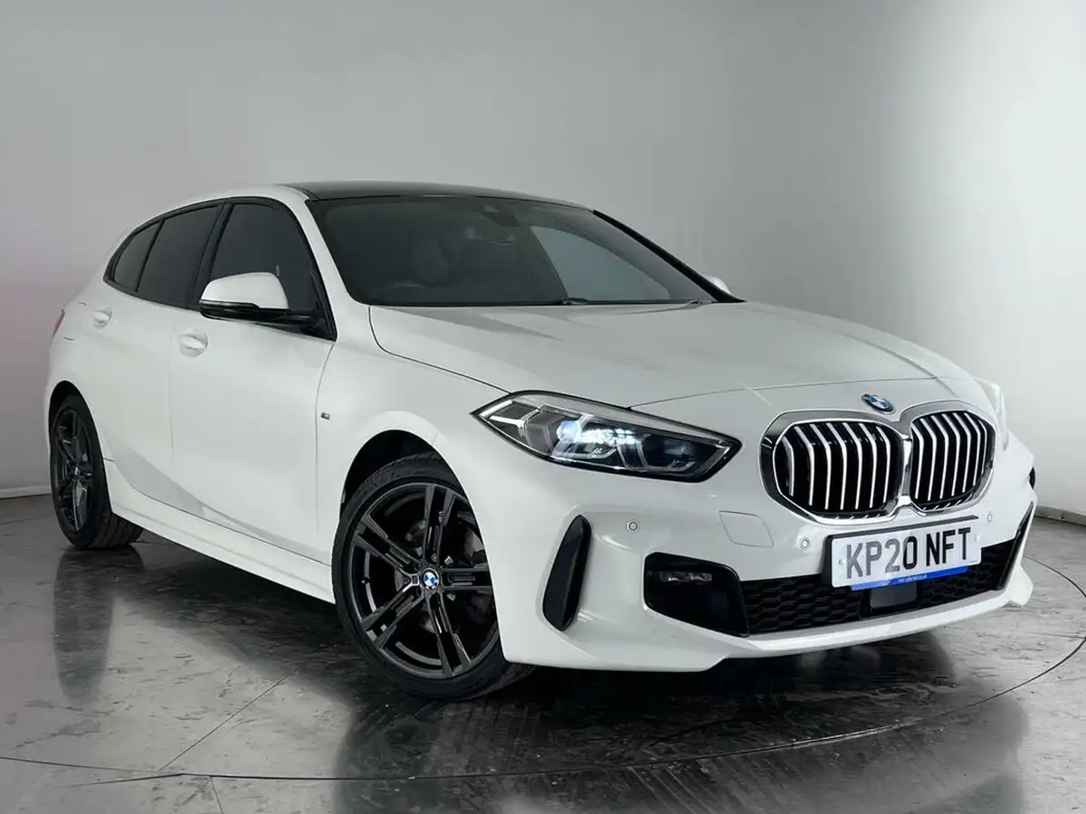 2020-bmw-1-series-15-118i-m-sport-138bhp-dct-big-29