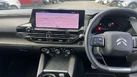 2023-citroen-c5-x-12-puretech-sense-plus-small-9