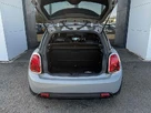 2021-mini-cooper-e-cooper-s-2-small-15