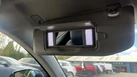 2023-citroen-c5-x-12-puretech-sense-plus-small-33