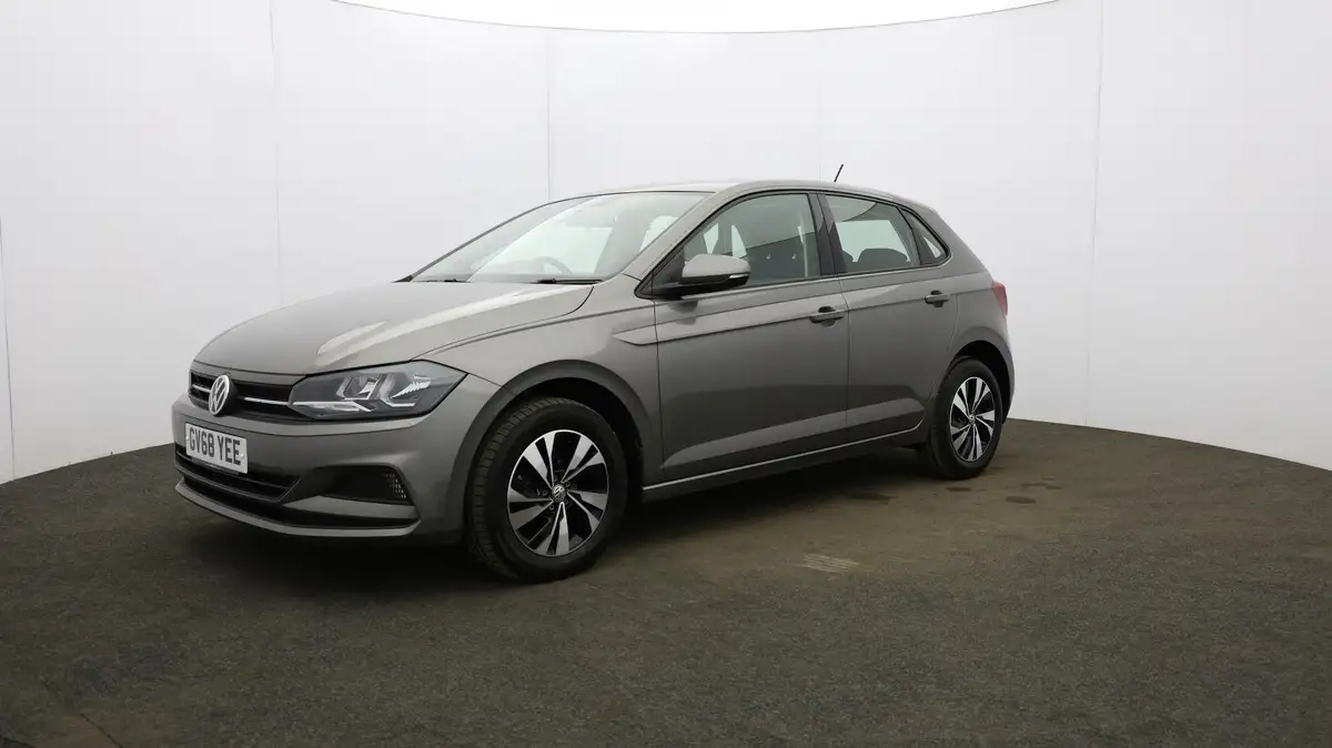 2019-volkswagen-polo-10-tsi-se-ss-big-30