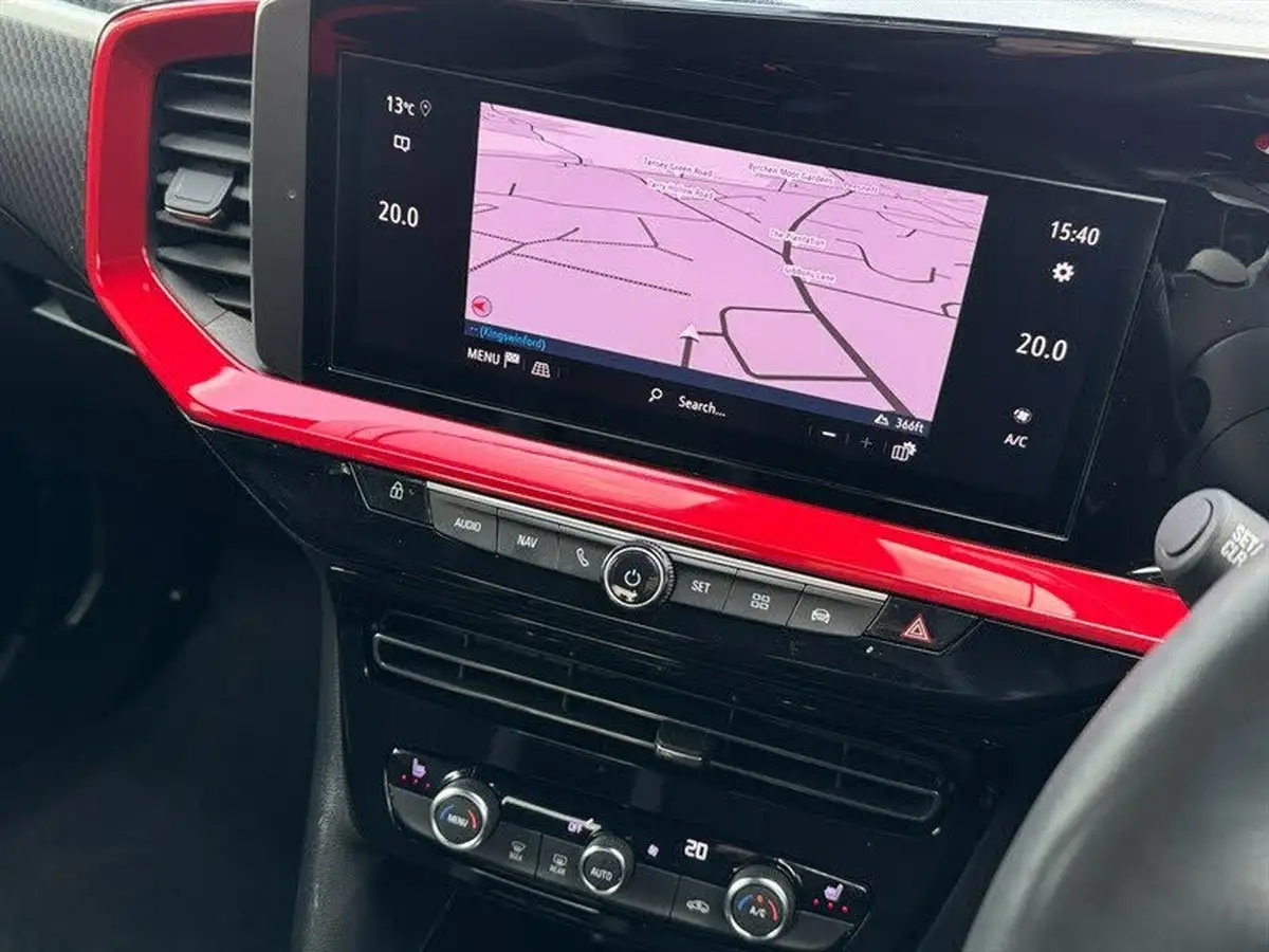 2023-vauxhall-mokka-12-gs-130ps-auto-big-14