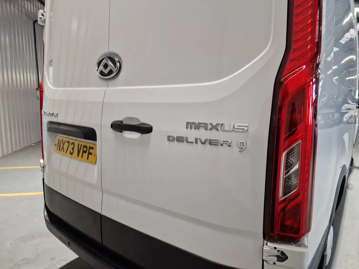 2023-maxus-deliver-9-big-11