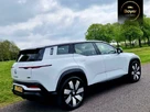 2023-fisker-ocean-e-extreme-small-25