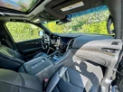 2019-cadillac-escalade-62-platinum-small-10