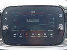 2021-abarth-595-14-tjet-competizione-small-16