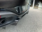2020-aston-martin-vantage-40-v8-vantage-coupe-auto-small-14