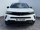 2023-vauxhall-mokka-12-gs-130ps-auto-small-1