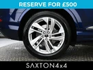 2023-audi-q7-30-45-tdi-s-line-small-9