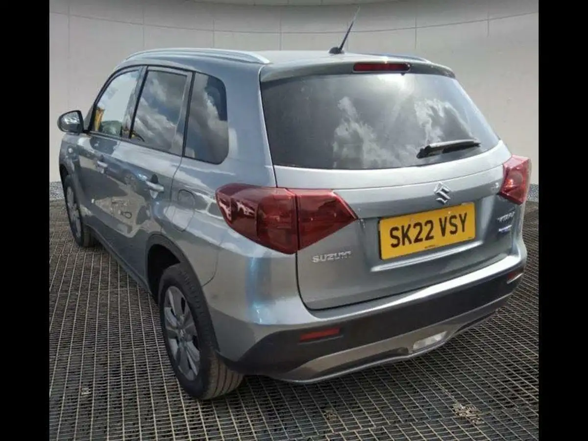 2022-suzuki-vitara-14-boosterjet-sz-t-big-1