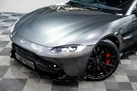 2020-aston-martin-vantage-40-v8-vantage-coupe-auto-small-10