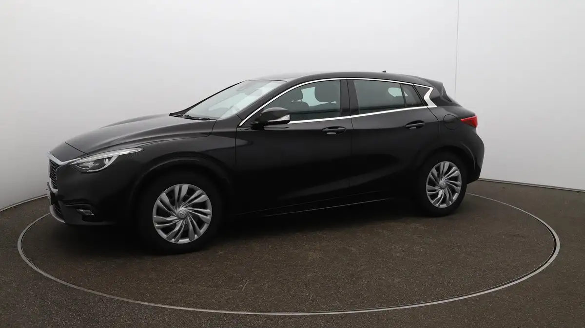 2017-infiniti-q30-15d-business-executive-dct-big-58