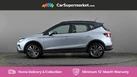 2023-seat-arona-10-tsi-evo-se-small-2