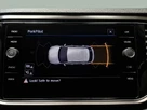 2019-volkswagen-t-roc-16tdi-se-small-15