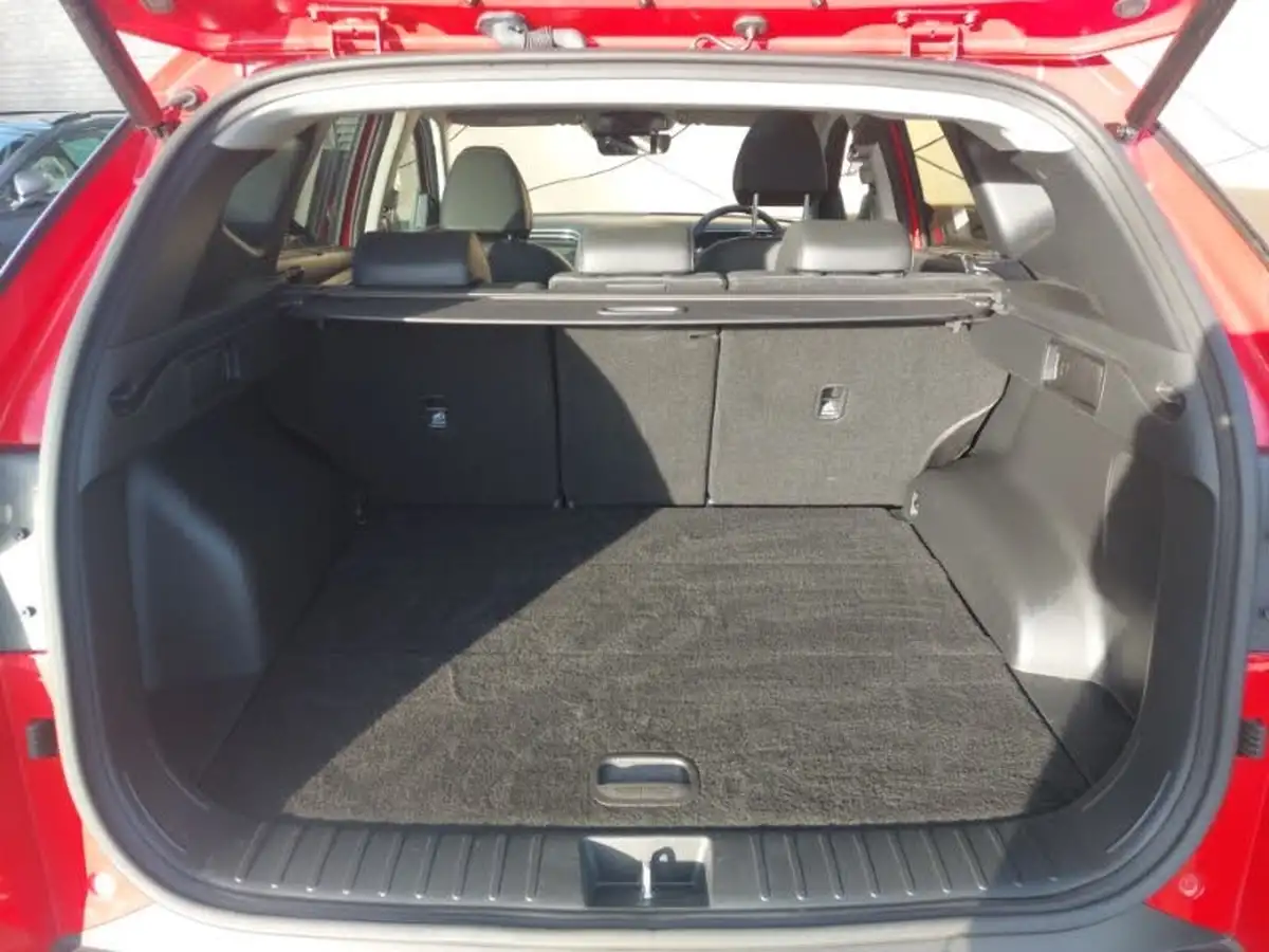 2024-hyundai-tucson-16-t-gdi-ultimate-265ps-4wd-phev-auto-big-7