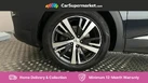 2019-peugeot-3008-suv-12-puretech-allure-small-18