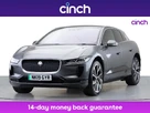 2019-jaguar-i-pace-ev400-hse-small-2