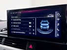 2021-audi-rs4-avant-29-tfsi-small-48