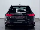 2021-audi-rs4-avant-29-tfsi-small-5