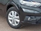 2023-dacia-sandero-10-tce-comfort-90bhp-small-8